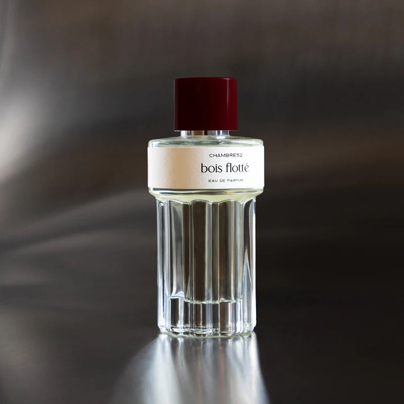 Image of Bois Flotté edp